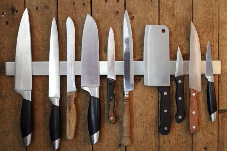 Montana Knife Laws What You Need to Know Pocket Montana