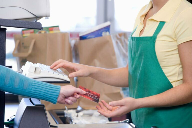 Why Is Montana So Expensive? Pocket Montana