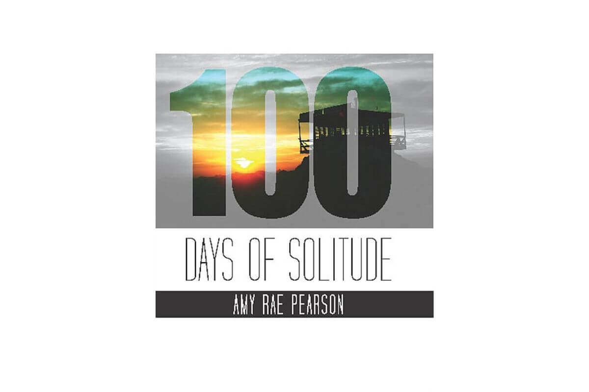 100 days of solitude - season 1.