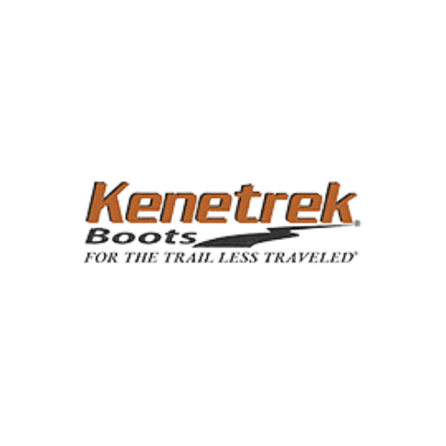 Kentrek Logo