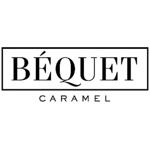 Bequet Logo
