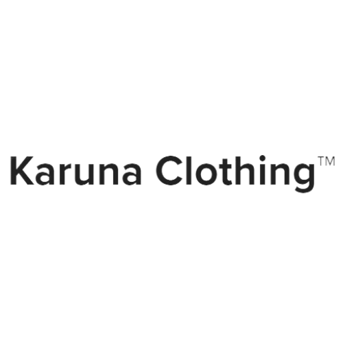 Karuna Clothing Logo