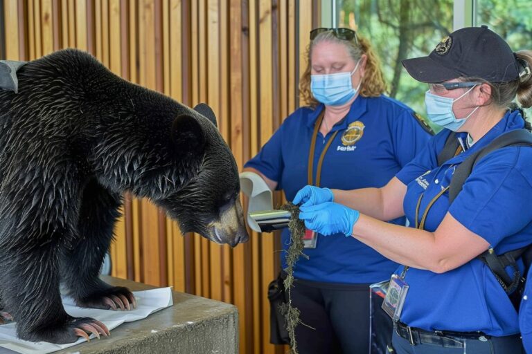 An Insider's Guide to ZooMontana and Other Montana Zoos Pocket Montana