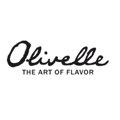 Olivelle Logo