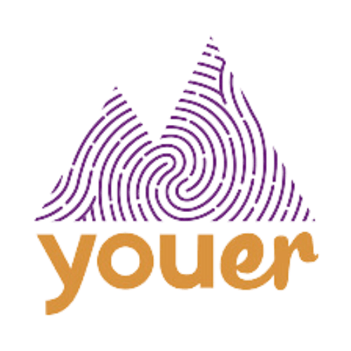 Youer Logo