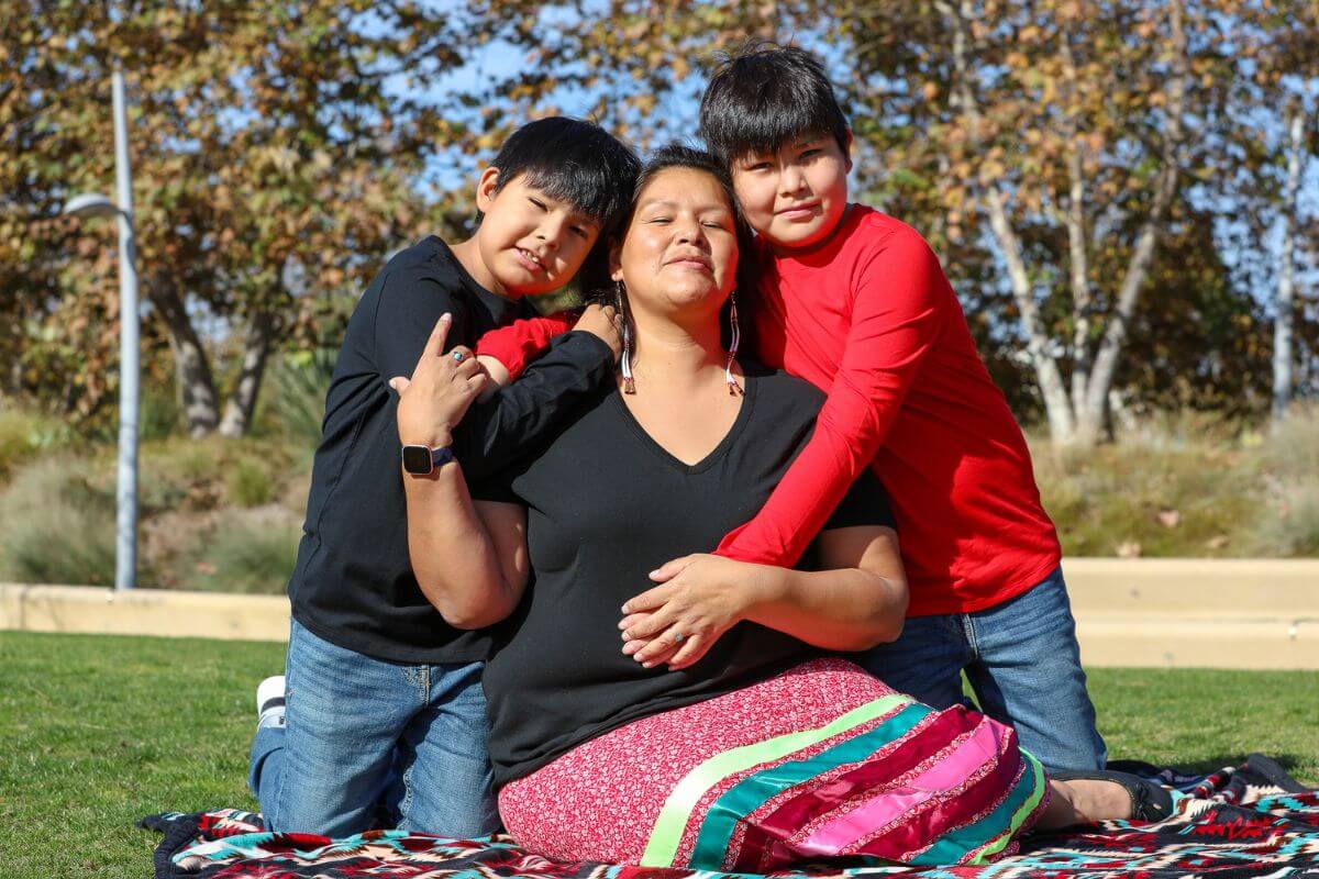 Getting to Know Montana Residents and Their Nicknames Pocket Montana