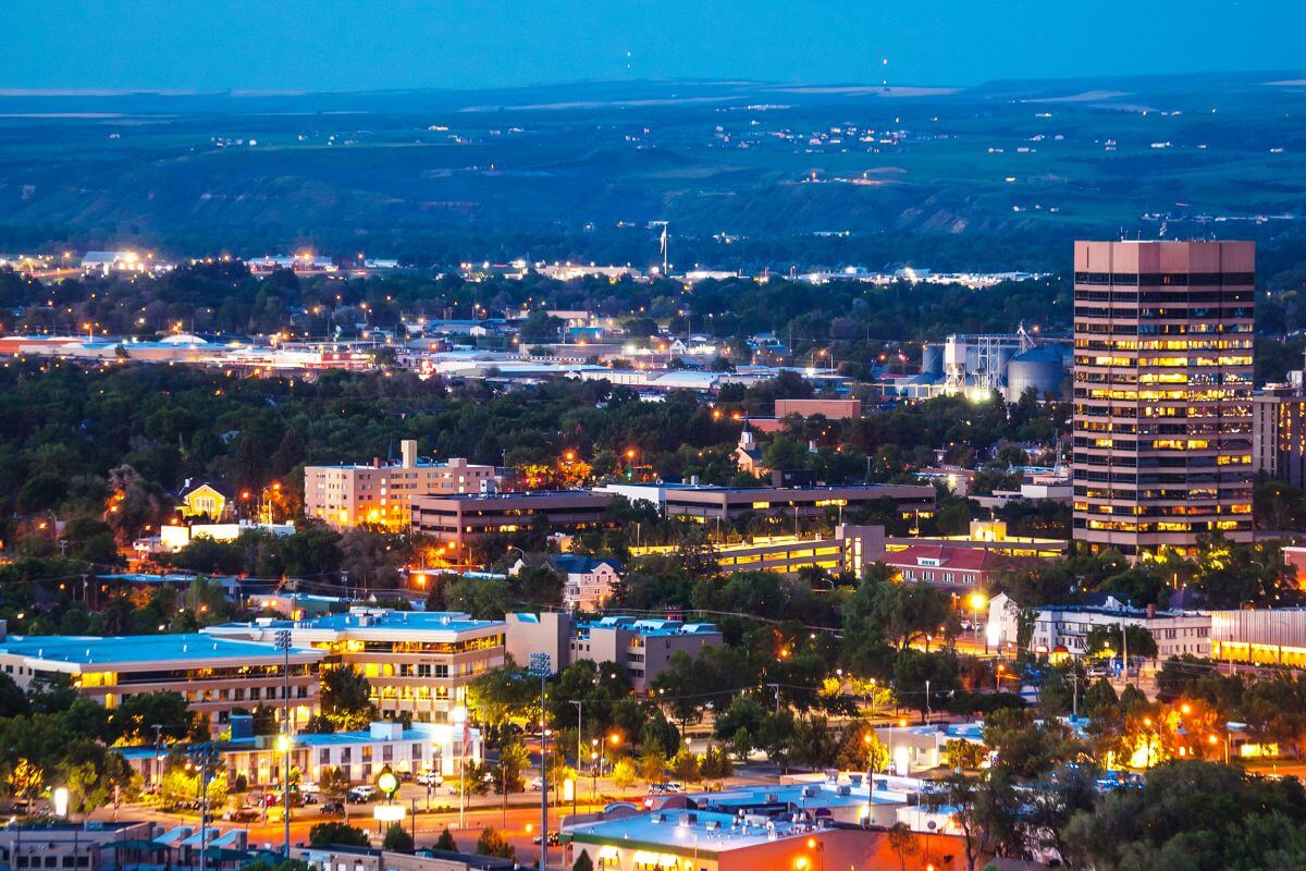 Montana's 13 Most Expensive Properties Pocket Montana