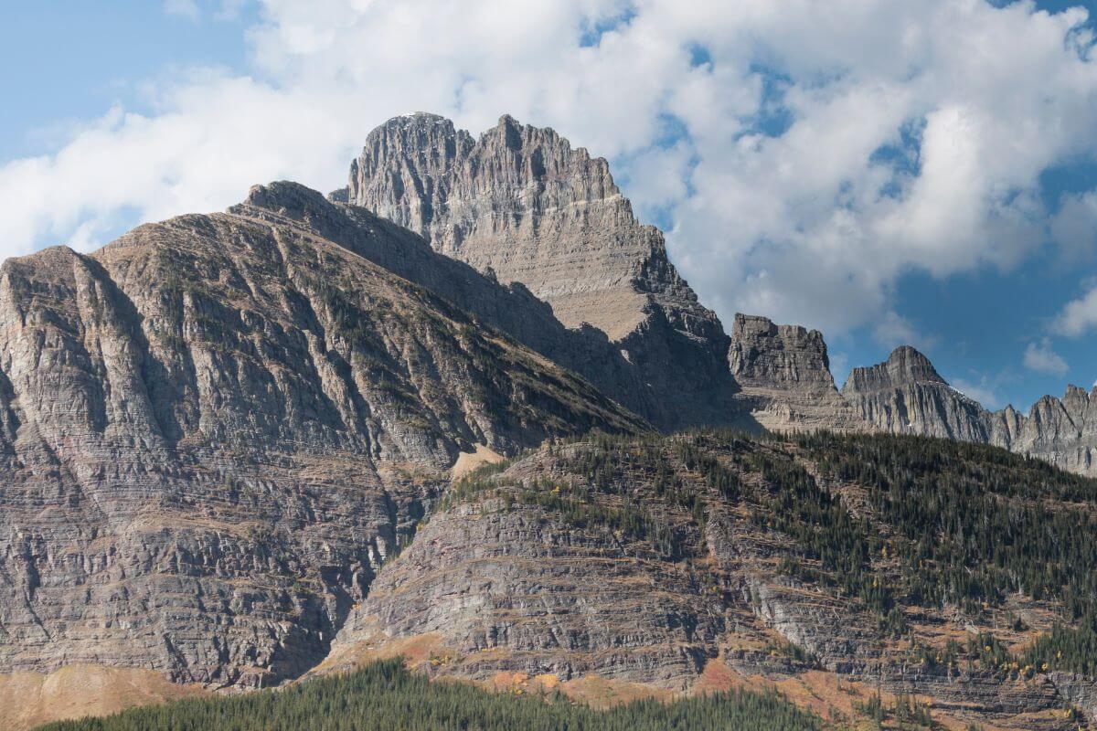 Montana in May Weather, Things to Do, and Events Pocket Montana