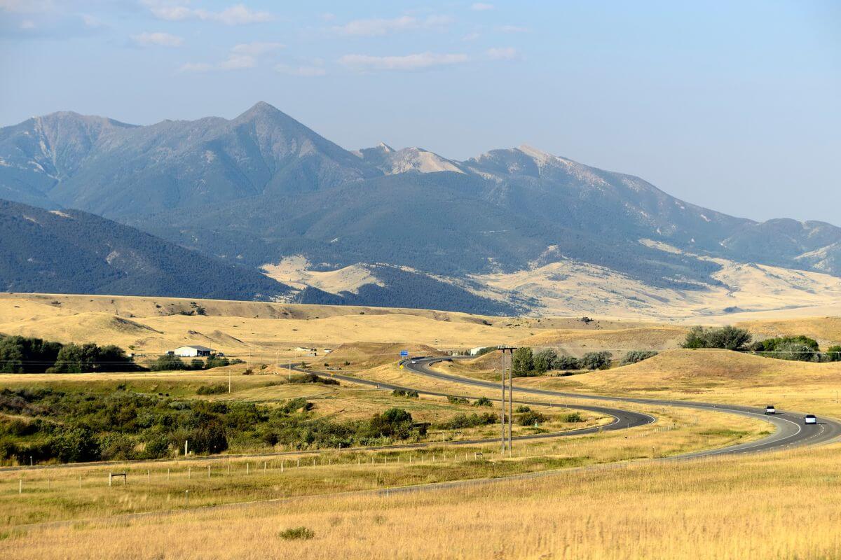 13 Reasons Montana Is One of the Best States Pocket Montana
