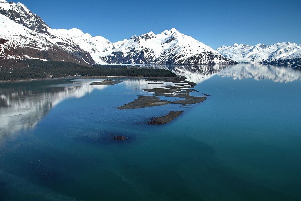 Montana vs Alaska Which State Is Better? Pocket Montana