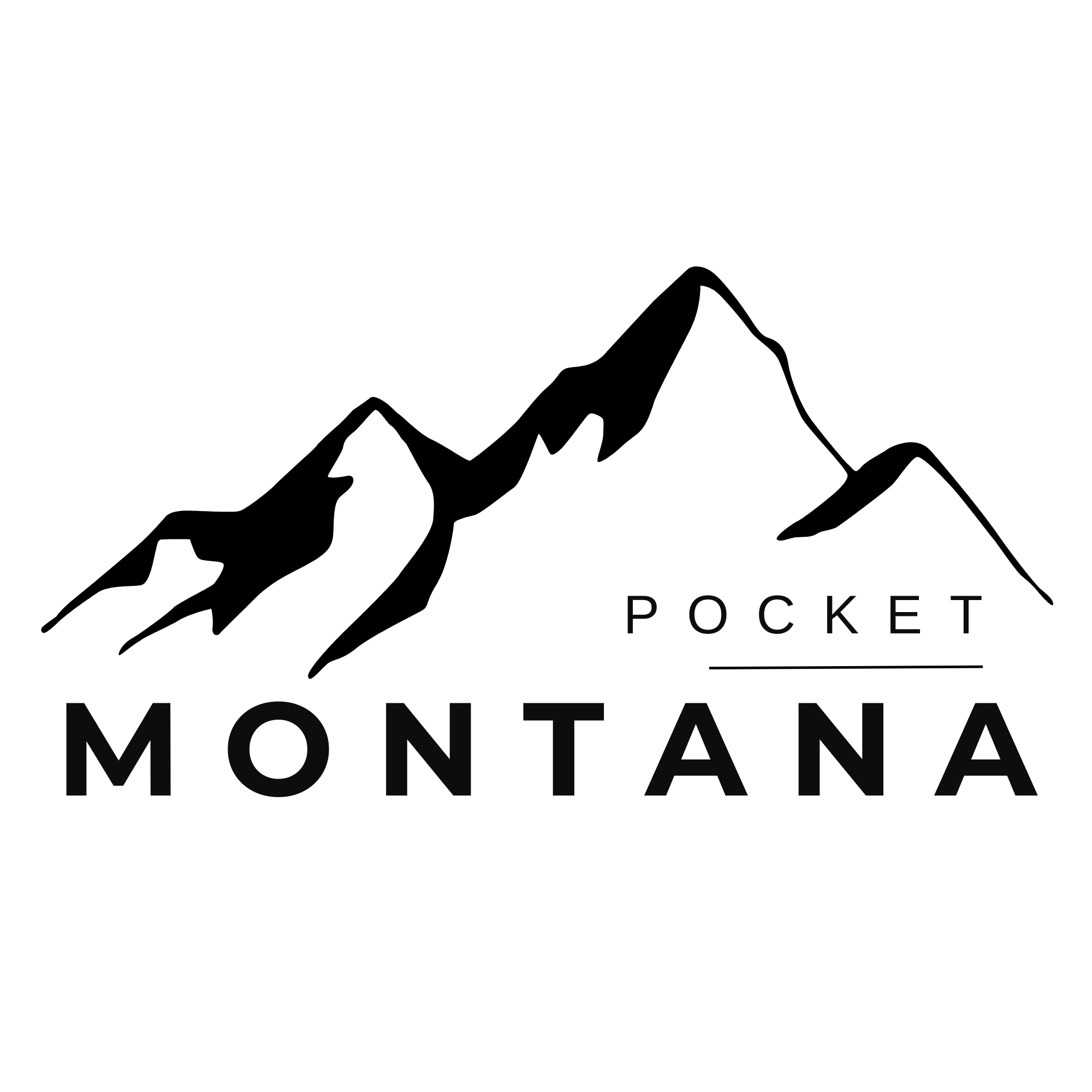 Pros and Cons of Living in Montana - Pocket Montana