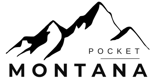 Pocket Montana