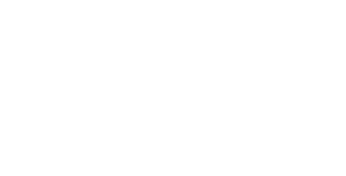White logo for Pocket Montana.