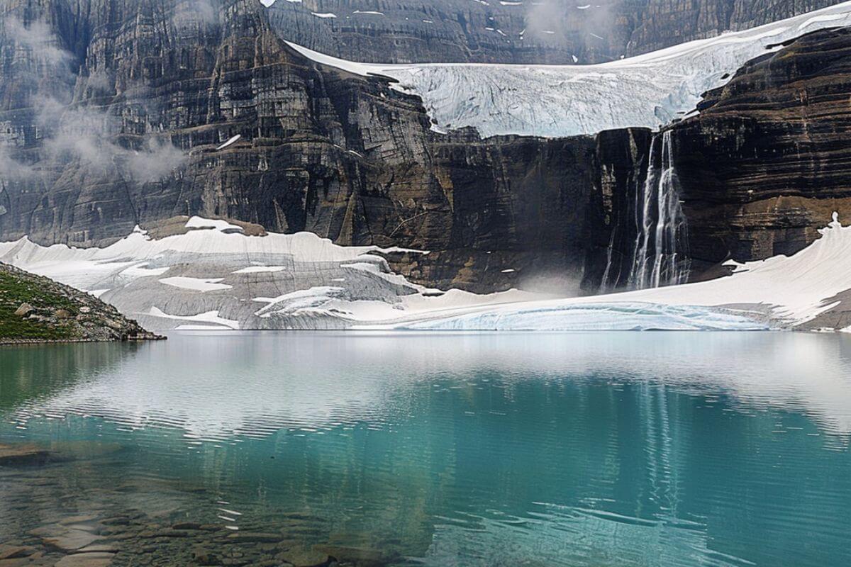 Montana Air Quality A Deep Dive into the Data and Trends Pocket Montana