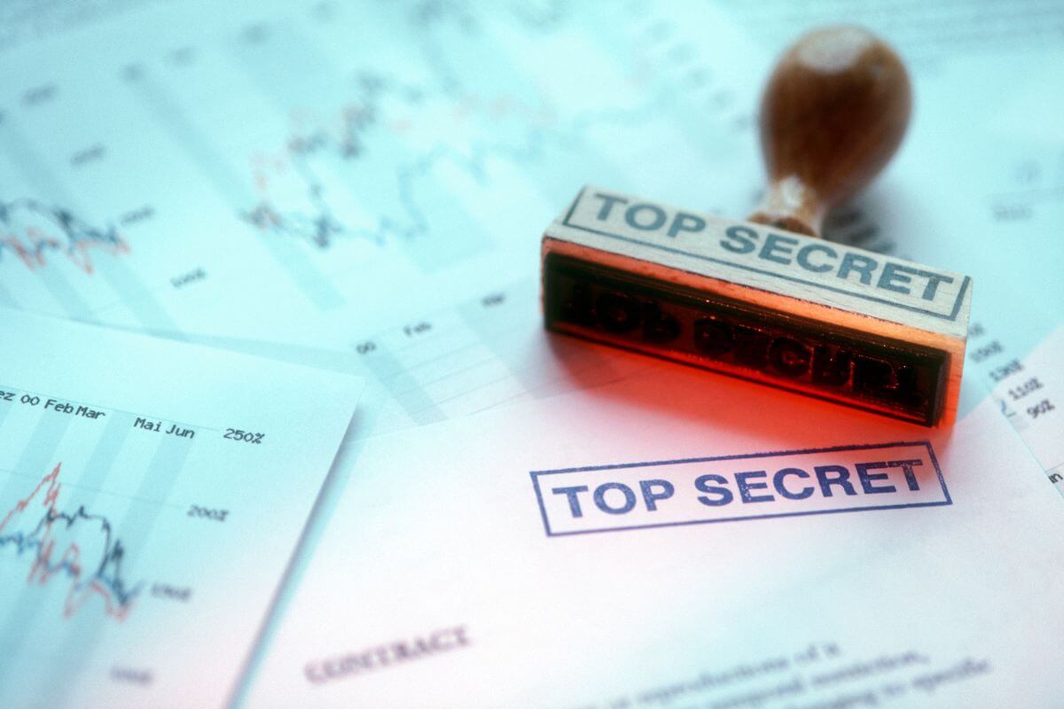 Uncovering Montana's Secret Military Bases Pocket Montana