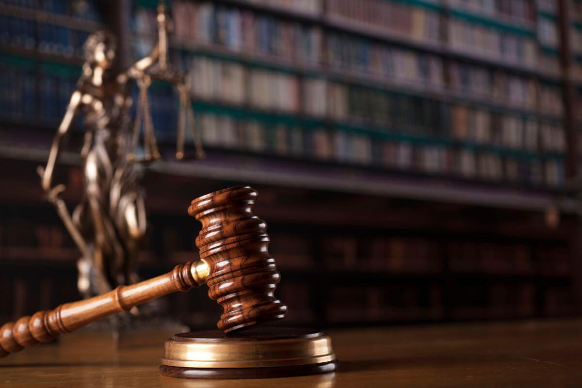 Weird Montana Laws You Need to Hear About - Pocket Montana
